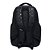 Mochila MCD Angkor 30L SM25 Preto - Imagem 2