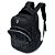 Mochila MCD Tikal 30L SM25 Preto - Imagem 5