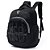 Mochila MCD Tikal 30L SM25 Preto - Imagem 3