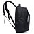 Mochila MCD Tikal 30L SM25 Preto - Imagem 4