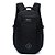 Mochila MCD Huaraz 21L SM25 Preto - Imagem 1