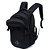 Mochila MCD Huaraz 21L SM25 Preto - Imagem 5