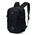 Mochila MCD Huaraz 21L SM25 Preto - Imagem 3