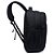 Mochila MCD Huaraz 21L SM25 Preto - Imagem 4
