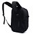 Mochila MCD Huaraz 21L SM25 Preto - Imagem 2