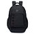 Mochila MCD Simbel 31L SM25 Preto - Imagem 1