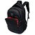 Mochila MCD Simbel 31L SM25 Preto - Imagem 5