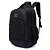 Mochila MCD Simbel 31L SM25 Preto - Imagem 3