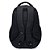 Mochila MCD Simbel 31L SM25 Preto - Imagem 2