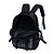 Mochila MCD Twist 24L SM25 Preto - Imagem 5