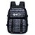 Mochila MCD Twist 24L SM25 Preto - Imagem 1
