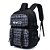 Mochila MCD Twist 24L SM25 Preto - Imagem 3