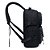 Mochila MCD Twist 24L SM25 Preto - Imagem 4