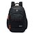 Mochila MCD Khenifra 31L SM25 Preto - Imagem 1