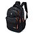Mochila MCD Khenifra 31L SM25 Preto - Imagem 5