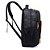 Mochila MCD Khenifra 31L SM25 Preto - Imagem 4