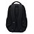 Mochila MCD Khenifra 31L SM25 Preto - Imagem 2