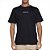 Camiseta Billabong Smitty SM25 Masculina Preto - Imagem 1