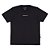 Camiseta Billabong Smitty SM25 Masculina Preto - Imagem 3