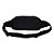 Pochete Quiksilver Jungler SM25 Preto - Imagem 2