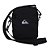 Shoulder Bag Quiksilver Magicall SM25 Preto - Imagem 1