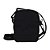 Shoulder Bag Quiksilver Magicall SM25 Preto - Imagem 2