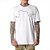 Camiseta MCD Arame Farpado SM25 Masculina Branco - Imagem 1