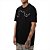 Camiseta MCD Arame Farpado SM25 Masculina Preto - Imagem 1