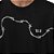 Camiseta MCD Arame Farpado SM25 Masculina Preto - Imagem 3