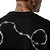 Camiseta MCD Arame Farpado SM25 Masculina Preto - Imagem 4