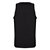 Regata Element Flock SM25 Masculina Preto - Imagem 5