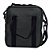 Shoulder Bag RVCA Skate Tote SM25 Verde Militar - Imagem 2