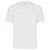 Camiseta DC Shoes Label It SM25 Masculina Branco - Imagem 5