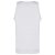 Regata DC Shoes Classic Camo Star Fill SM25 Masculina Branco - Imagem 5