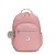 Mochila Kipling Seoul XL Bridal Rose - Imagem 1