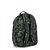 Mochila Kipling Seoul College Camo Treasure - Imagem 2