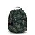 Mochila Kipling Seoul College Camo Treasure - Imagem 3