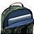 Mochila Kipling Seoul College Camo Treasure - Imagem 7