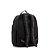 Mochila Kipling Seoul College True Black - Imagem 4