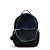 Mochila Kipling Seoul College True Black - Imagem 6
