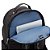 Mochila Kipling Seoul College True Black - Imagem 8