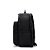 Mochila Kipling Seoul College True Black - Imagem 5