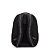 Mochila Kipling Seoul College True Black - Imagem 2