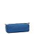 Estojo Kipling Cute Fantasy Blue Bl - Imagem 3