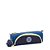 Estojo Kipling Cute Fantasy Blue Bl - Imagem 4