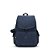 Mochila Kipling City Pack Blue Bleu 2 - Imagem 1