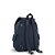 Mochila Kipling City Pack Blue Bleu 2 - Imagem 2