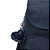 Mochila Kipling City Pack Blue Bleu 2 - Imagem 5