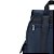 Mochila Kipling City Pack Blue Bleu 2 - Imagem 6