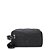 Nécessaire Kipling Agot Black Noir - Imagem 1